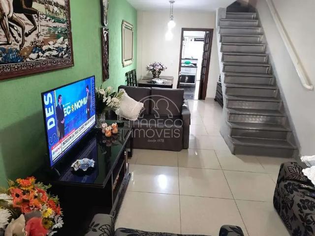 Casa venda em Região Imediata de Santos, Região Metropolitana da Baixada Santista