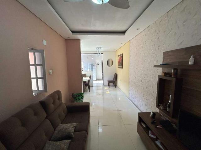 Casa venda em Região Imediata de Santos, Região Metropolitana da Baixada Santista