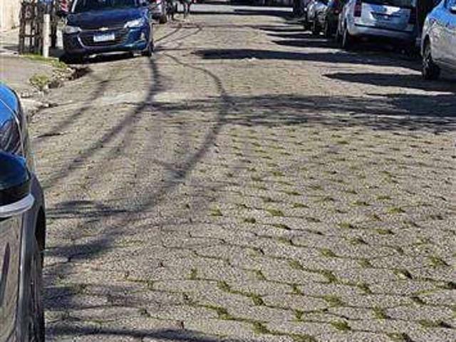 Casa venda em São Vicente