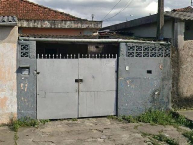 Casa venda em Região Imediata de Santos, Região Metropolitana da Baixada Santista