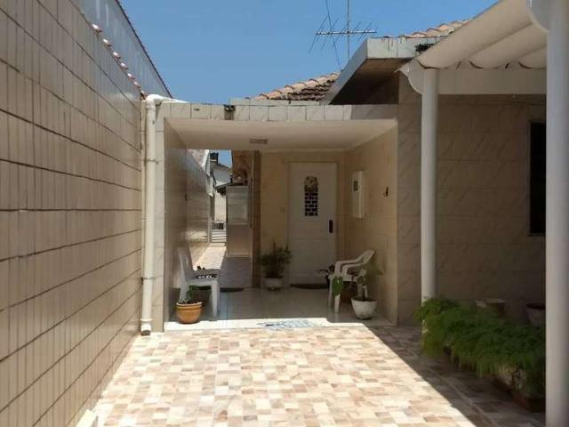 Casa venda em Região Imediata de Santos, Região Metropolitana da Baixada Santista