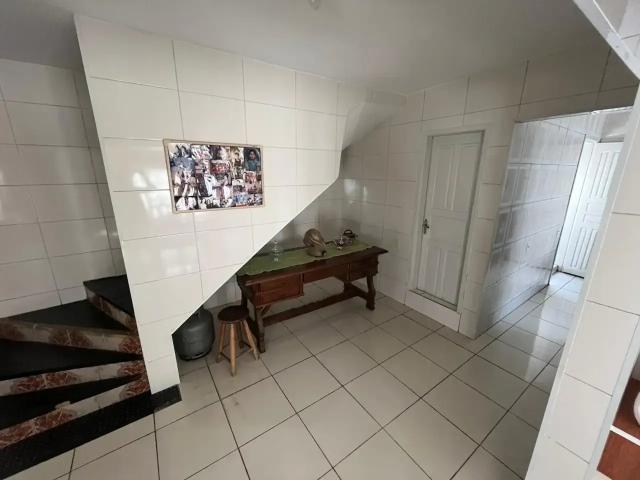 Casa venda em Região Imediata de Santos, Região Metropolitana da Baixada Santista