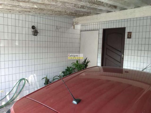 Casa venda em Região Imediata de Santos, Região Metropolitana da Baixada Santista