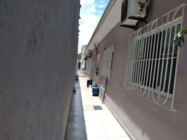 Casa venda em São Vicente, Região Geográfica Intermediária de São Paulo