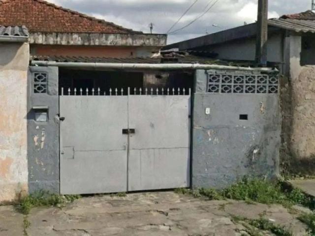 Casa venda em Região Imediata de Santos, Região Metropolitana da Baixada Santista