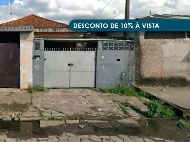 Casa venda em Região Imediata de Santos, Região Metropolitana da Baixada Santista