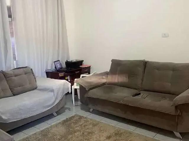 Casa venda em Região Imediata de Santos, Região Metropolitana da Baixada Santista