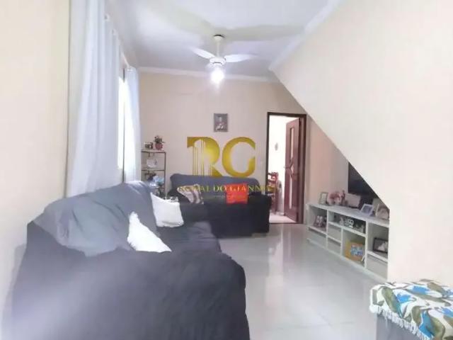 Casa venda em Região Imediata de Santos, Região Metropolitana da Baixada Santista