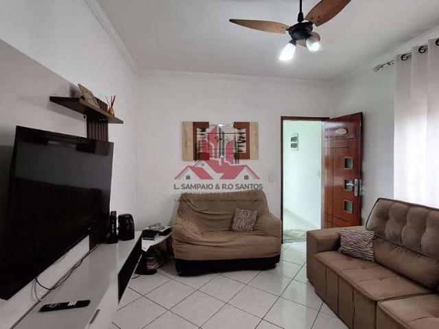 Casa venda em Região Imediata de Santos, Região Metropolitana da Baixada Santista