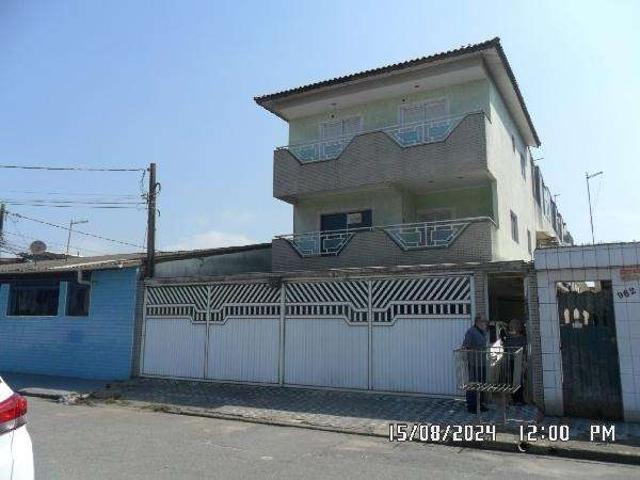 Casa venda em Região Imediata de Santos, Região Metropolitana da Baixada Santista