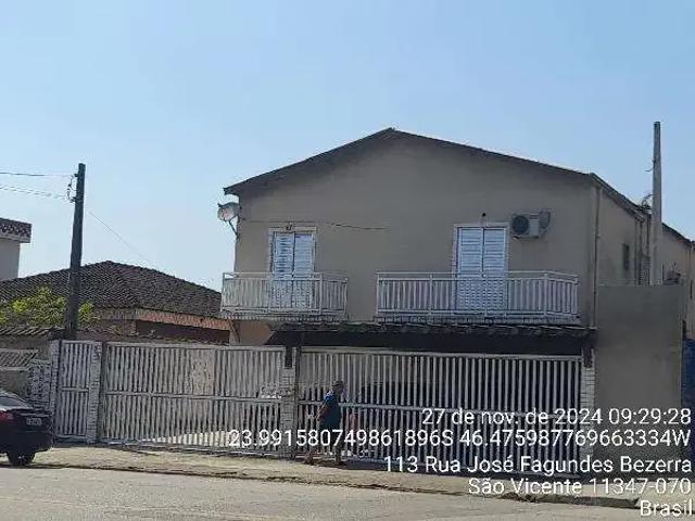Casa venda em Região Imediata de Santos, Região Metropolitana da Baixada Santista