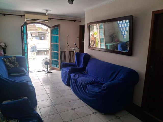 Casa venda em Região Imediata de Santos, Região Metropolitana da Baixada Santista