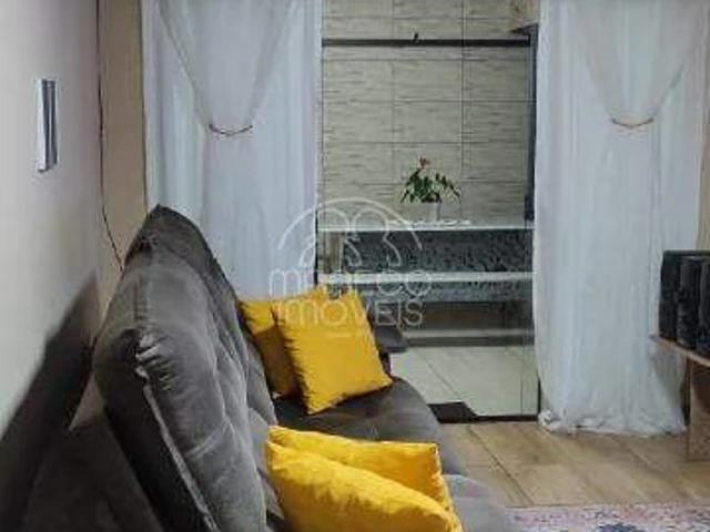 Casa venda em Região Imediata de Santos, Região Metropolitana da Baixada Santista