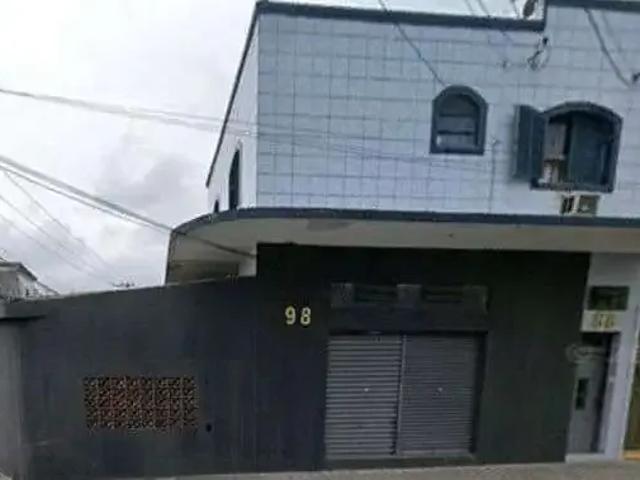 Casa venda em Região Imediata de Santos, Região Metropolitana da Baixada Santista