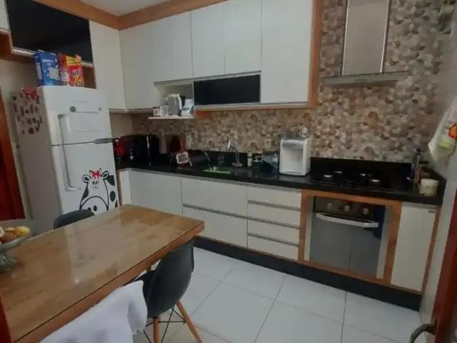 Casa venda em Região Imediata de Santos, Região Metropolitana da Baixada Santista