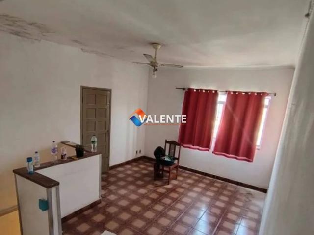 Casa venda em São Vicente, Região Geográfica Intermediária de São Paulo