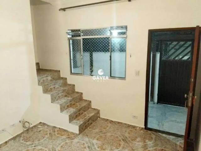 Casa venda em Região Imediata de Santos, Região Metropolitana da Baixada Santista