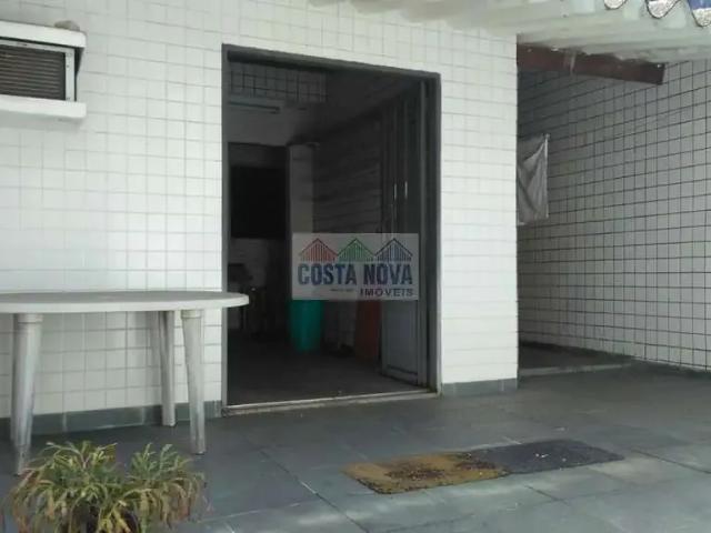 Casa venda em Região Imediata de Santos, Região Metropolitana da Baixada Santista