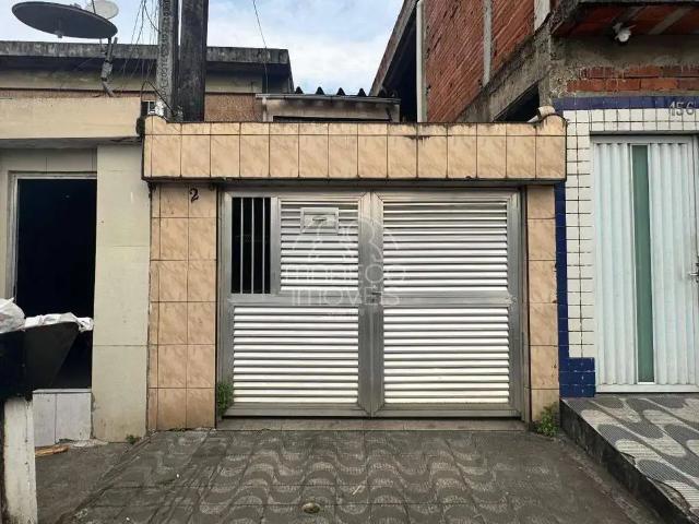 Casa venda em Região Imediata de Santos, Região Metropolitana da Baixada Santista