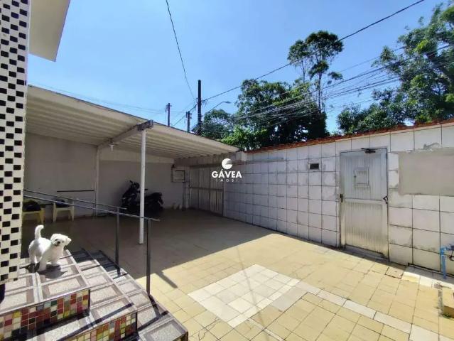 Casa venda em Região Imediata de Santos, Região Metropolitana da Baixada Santista