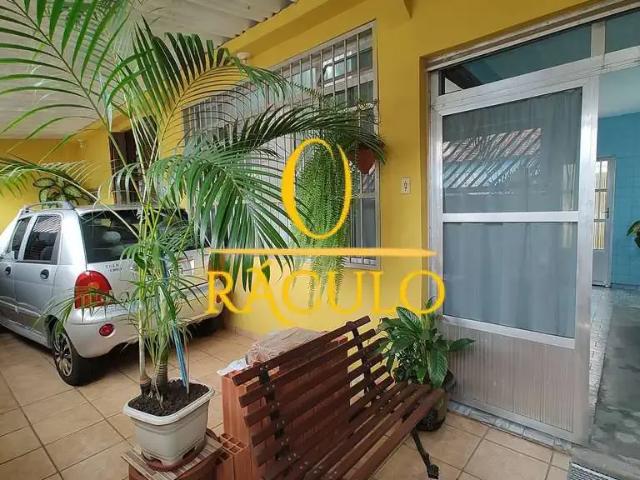 Casa venda em Região Imediata de Santos, Região Metropolitana da Baixada Santista