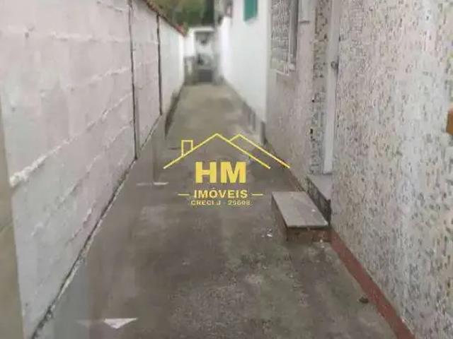 Casa venda em Região Imediata de Santos, Região Metropolitana da Baixada Santista