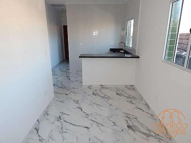 Casa venda em Região Imediata de Santos, Região Metropolitana da Baixada Santista