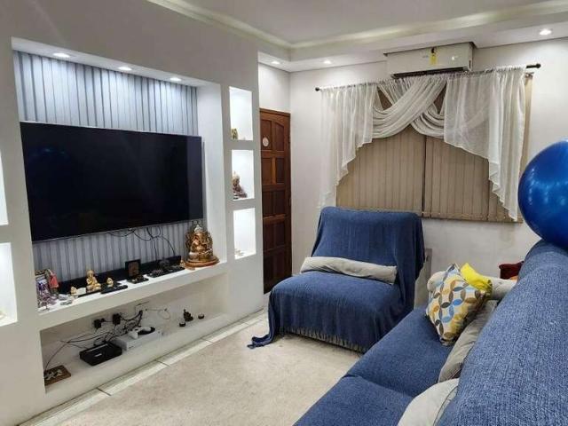 Casa venda em Região Imediata de Santos, Região Metropolitana da Baixada Santista