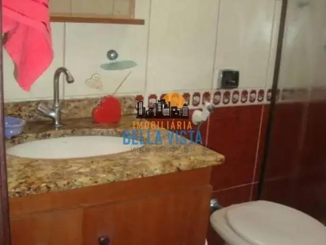 Casa venda em Região Imediata de Santos, Região Metropolitana da Baixada Santista
