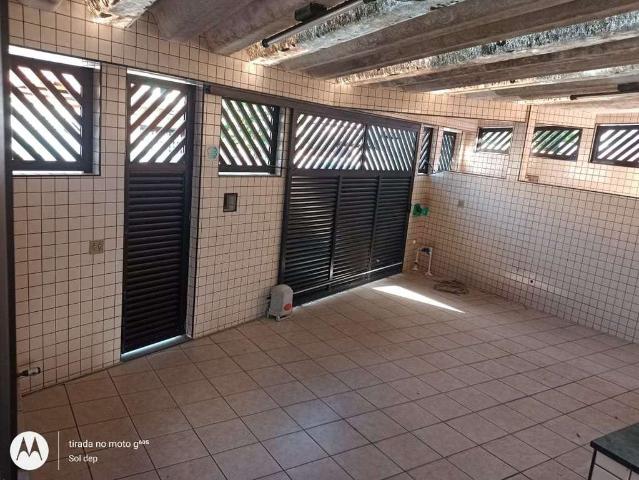 Casa venda em Região Imediata de Santos, Região Metropolitana da Baixada Santista