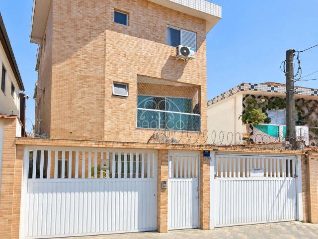 Casa venda em São Vicente