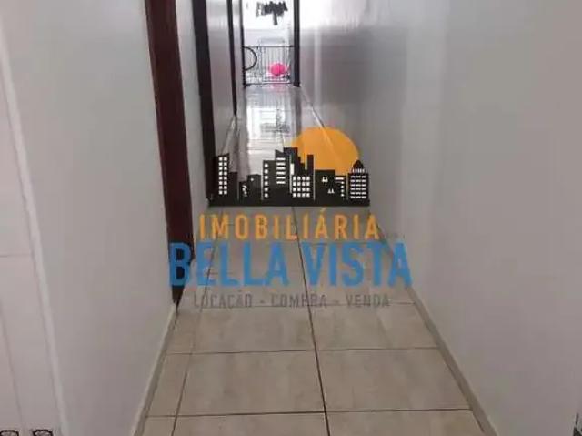 Casa venda em Região Imediata de Santos, Região Metropolitana da Baixada Santista