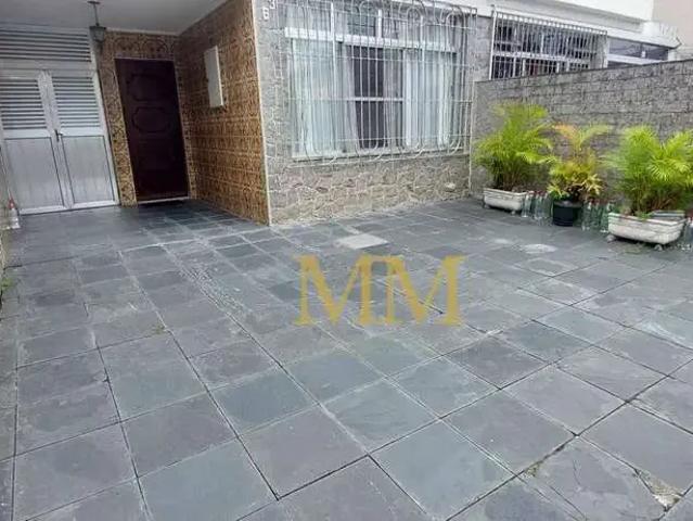 Casa venda em Região Imediata de Santos, Região Metropolitana da Baixada Santista