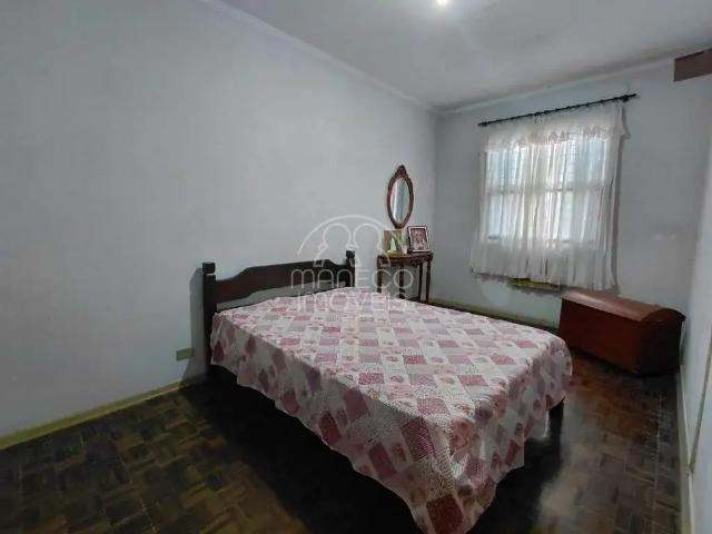Casa venda em São Vicente