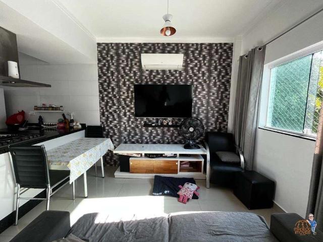 Casa venda em São Vicente