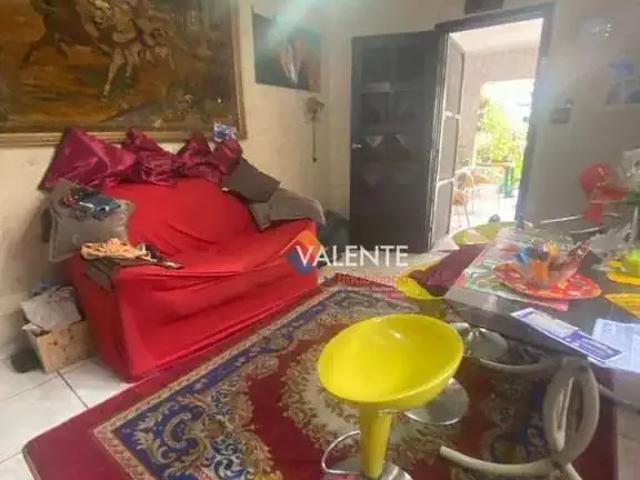 Casa venda em Região Imediata de Santos, Região Metropolitana da Baixada Santista
