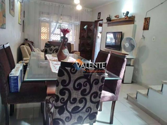 Casa venda em Região Imediata de Santos, Região Metropolitana da Baixada Santista