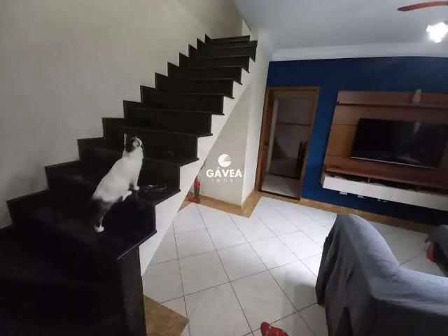 Casa venda em Região Imediata de Santos, Região Metropolitana da Baixada Santista