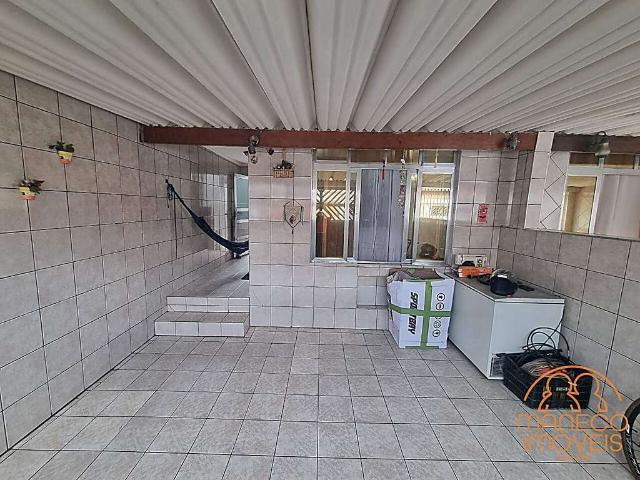 Casa venda em Região Imediata de Santos, Região Metropolitana da Baixada Santista