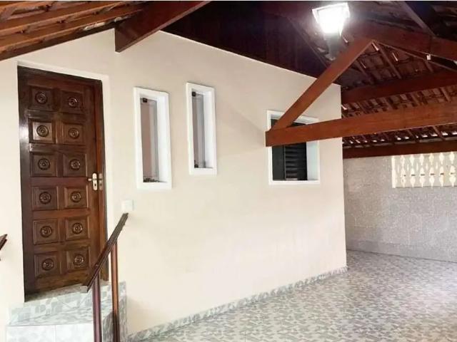 Casa venda em Região Imediata de Santos, Região Metropolitana da Baixada Santista