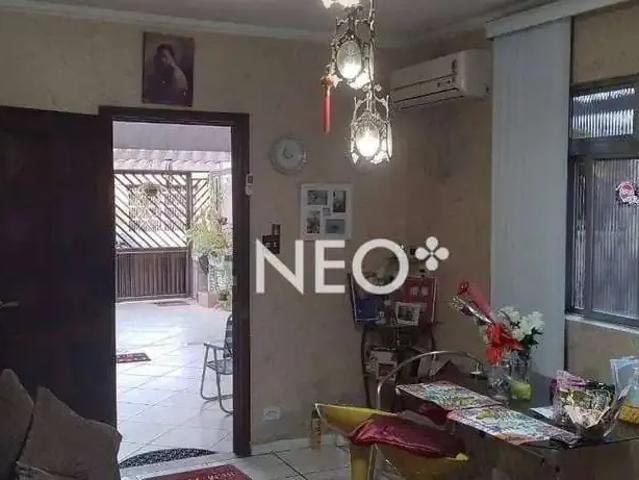 Casa venda em Região Imediata de Santos, Região Metropolitana da Baixada Santista