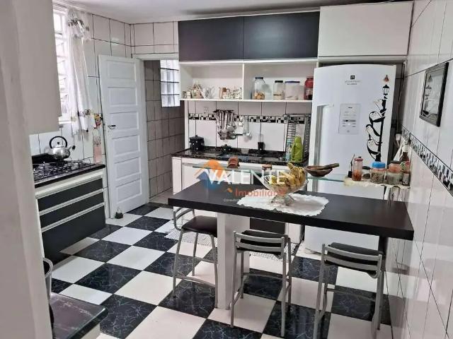 Casa venda em Região Imediata de Santos, Região Metropolitana da Baixada Santista
