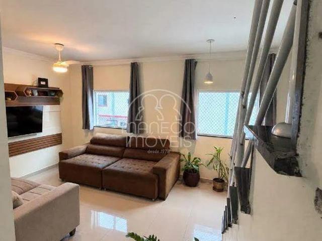 Casa venda em São Vicente