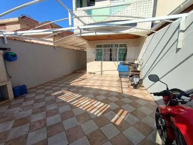 Casa venda em Região Imediata de Santos, Região Metropolitana da Baixada Santista