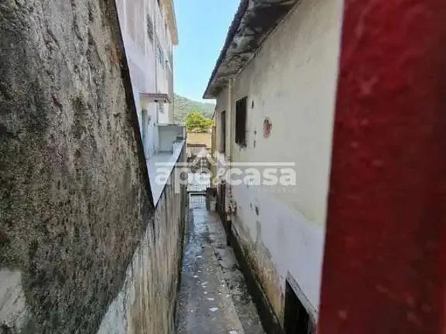Casa venda em Região Imediata de Santos, Região Metropolitana da Baixada Santista