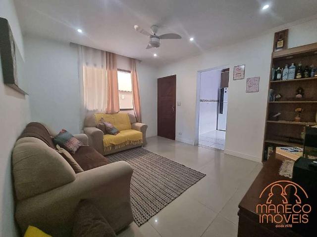 Casa venda em Região Imediata de Santos, Região Metropolitana da Baixada Santista