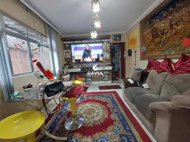 Casa venda em São Vicente