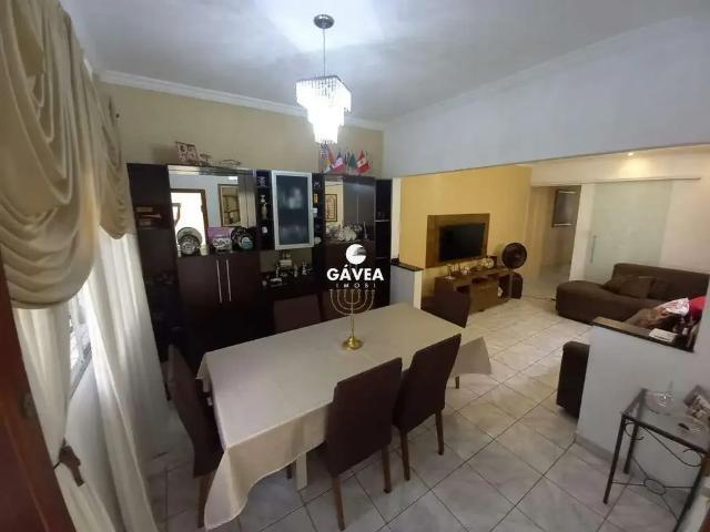 Casa venda em Região Imediata de Santos, Região Metropolitana da Baixada Santista