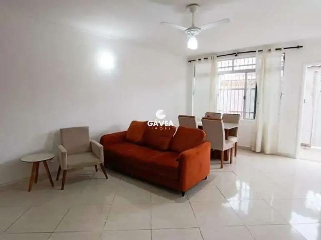 Casa venda em São Vicente