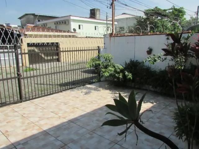 Casa venda em Região Imediata de Santos, Região Metropolitana da Baixada Santista